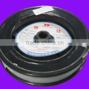 Tungsten Wire for Halogen Filament WB61T/0(4.5MG) thumbnail-3