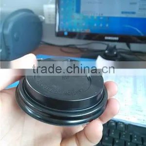 Custom Logo Printed Paper Cup for Ice Cream thumbnail-5