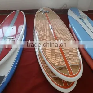 2014 Best Selling Fiberglass Sups thumbnail-1