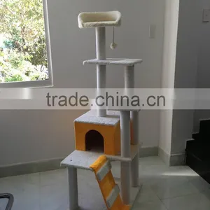 House for Cat thumbnail-1