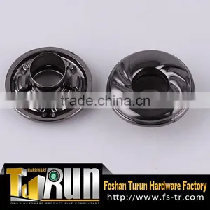 Curtain Ring Eco-friendly Casting Eyelet thumbnail-5