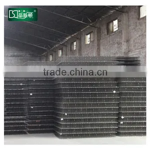 High Carbon Spring Steel Wire Galvanized Tinned Spring Steel Wire Tightening thumbnail-1