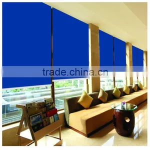 Blackout Roller Room Blinds Manufacturers thumbnail-1