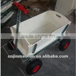 Cheap Tool Cart TC1812 thumbnail-1
