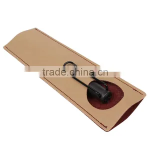 2014 Cheap Pen Pouches for Fountain Pen thumbnail-1