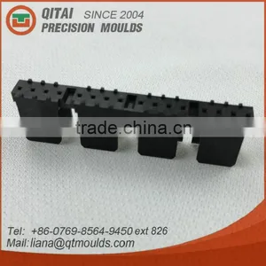 Custom Plastic Injection Molding Services thumbnail-6