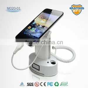 Cell Phone Charger Holder Standalone thumbnail-1