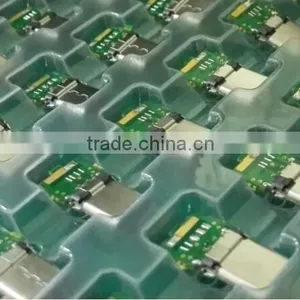 USB 3.1 Type C thumbnail-2