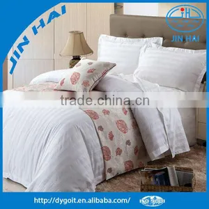 2015 Wholesale Custom Made Hotel Textiles thumbnail-1