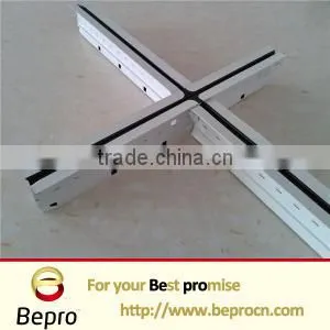 Hot Sale Fut Ceiling t Grad, Good Qulaity Ceiling T Bar thumbnail-1
