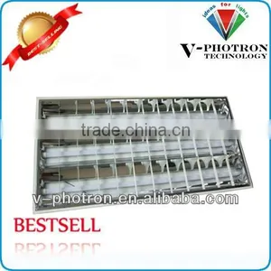 45W Hight Power LED Grille Lamp thumbnail-1