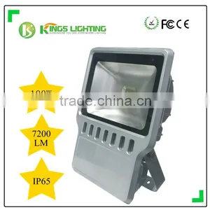 Factory Direct Sale, 2014 New Promote Outdoor 300w Led Flood Light thumbnail-1