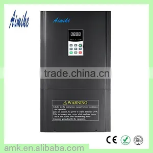 18.5KW Injection Machine Inverter High Power ac dc Inverter Tig Welding Machine thumbnail-1