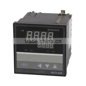 Temperature Meters thumbnail-1