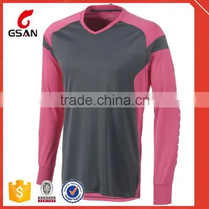 Fancy Short Sleeve T-shirt 100% Cotton thumbnail-4