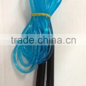 Cheap SPEED JUMPROPE Supplied by Chinese Manufacturer thumbnail-2