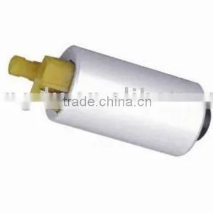 FORMITSUBISHI Fuel Pump for vw , Fuel Pump for Volkswagen E10241 , 357906092c thumbnail-1