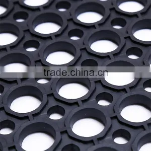 Antistatic Rubber Mat thumbnail-5