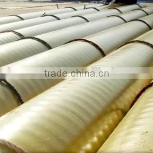 The Leading Manufacturer of Steel Water Pipe thumbnail-4