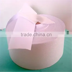 Scotch Tape Slitting Machine/high Grade Equipement for Adhesive Tape Slitting Cutting Machine thumbnail-5
