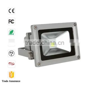 COB R7s Led 78mm 10w With Epistar45mil thumbnail-2