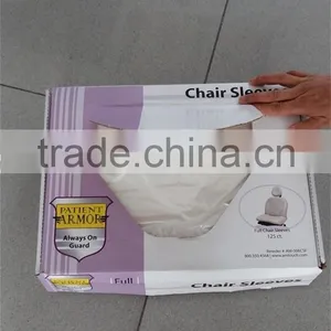 pe Polybags for Garments Polybag for Apparel thumbnail-5
