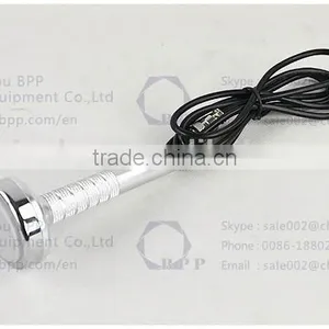 Led Light For Skin Care China Crazy Selling Improve fine lines Pdt Led/pdt Light Therapy Machine Led Facial Light Therapy Machine thumbnail-6