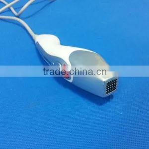 OEM/ODM Microneedle Radio Frequency thumbnail-5