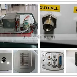 Medical Equipment Distributors Agents Required Diode Laser 808nm thumbnail-3