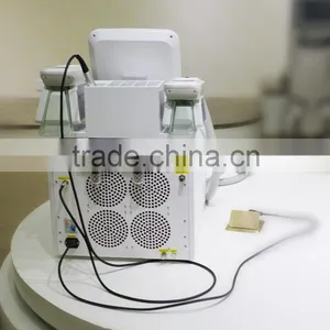 Best Lost Weight Way Freeze Increasing Muscle Tone Fat Cells Cryolipolysis Slimming Machine Fat Reduction thumbnail-4