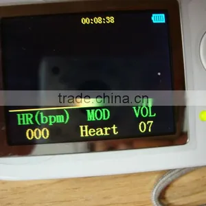 JOYFUL Ecg Electrode Manufacturing Machine for Sale thumbnail-6