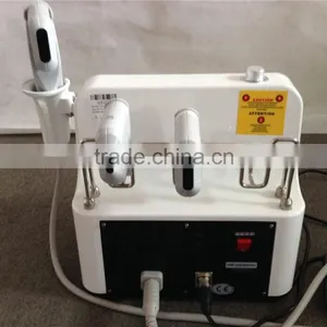 Hotselling HIFU Wrinkle Removal Device thumbnail-3