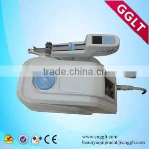 Hot Sale Mesogun Injector From China thumbnail-1