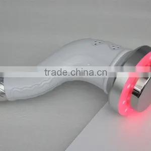 Home Use Ultrasonic Liposuction Cavitation Machine for Sale thumbnail-2