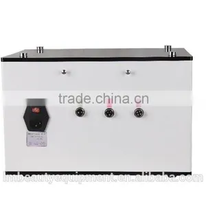 Body Slimming Remove Wrinkles Liposuction Ultrasonic Cavitation Device thumbnail-3