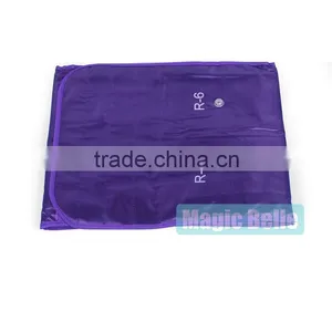 Slimming Massage Machine Airwave Pressure Weight Loss Air Pressure Massage Machine thumbnail-4