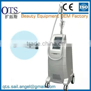Professtional Alexandrite 755 nm Diode Laser Hair Removal thumbnail-1