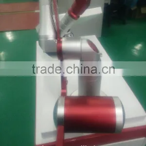 Q-switch Laser ND YAG for Tattoo Removal/laser Yag thumbnail-5
