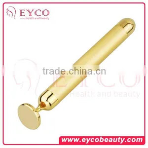 2016 New Product Beauty Bar (O Shapeeyebrow Lightening Sydney)24k Gold Beauty Bar Slimming Face thumbnail-3