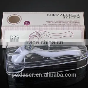 180 Needles Meso Roller Microneedle for Eye Treatment thumbnail-5