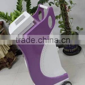 2016 Home Use Permanent Unhairing Multifunctional Beauty Home Hair Removal Ipl Laser Pigmentation thumbnail-3