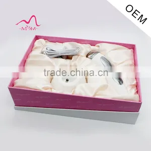 New Products 2016 Perfect Beauty Machine Electric Massagers Physiotherapy Equipment thumbnail-2
