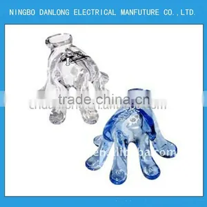 Body Massager Handheld Massager thumbnail-1