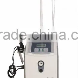 Portable Oxygen Concentrator Oxygen Equipment thumbnail-2