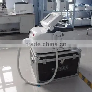 Salon Portable Opt Ipl Hair Removal Machine Multifunction Home Use BW-187 Breast Lifting Up thumbnail-2