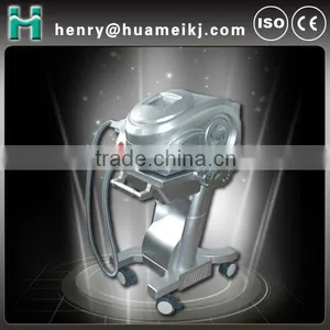 Hair Removal Ipl Laser Home With Trolley(optional) thumbnail-1
