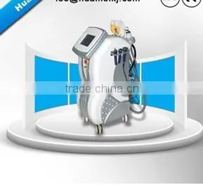 2014 Most Powerful IPL SHR/IPL SHR Machinery Portable thumbnail-1