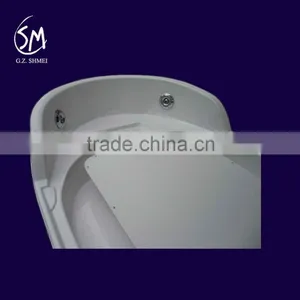 Direct Factory Price High Grade Spa Capsule Prices-new Magical Capsule thumbnail-2