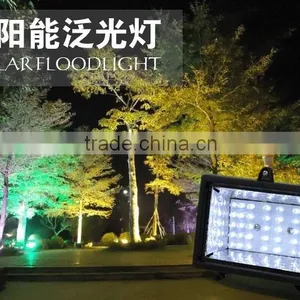 Solar Led Light thumbnail-2