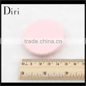 2016 High Quality Make Up Removing Puff Sponge thumbnail-6